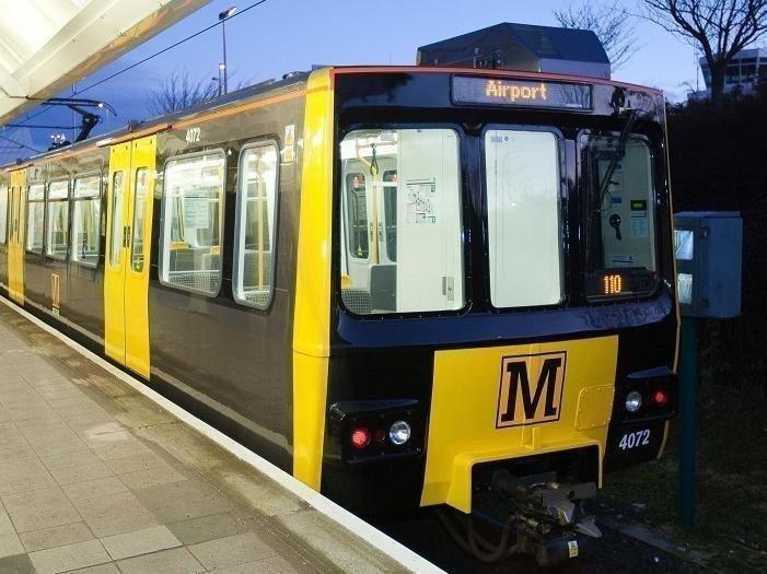 new-year-commuter-chaos-as-rmt-union-announces-two-day-metro-strike