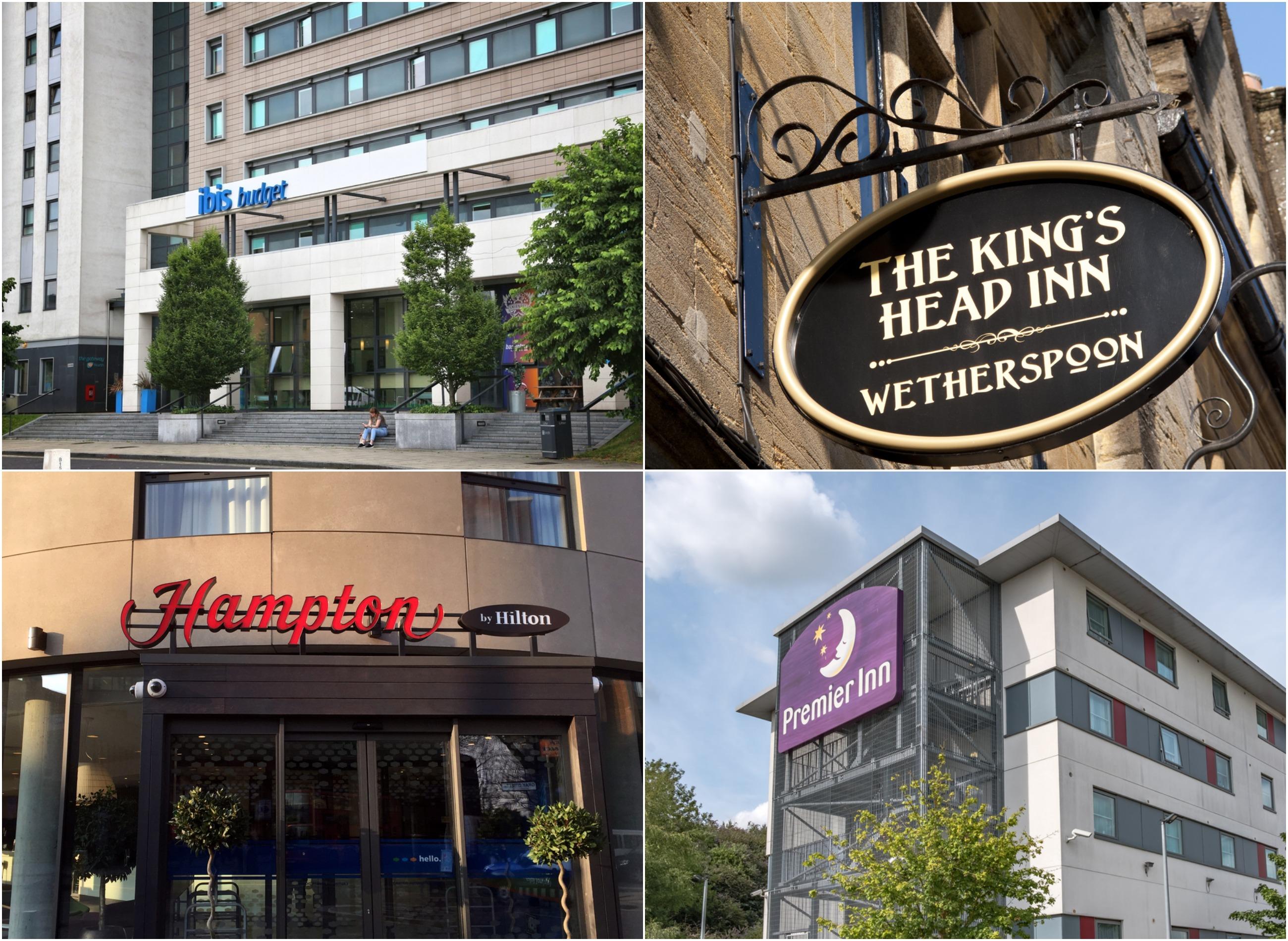 these-are-the-best-and-worst-hotel-chains-in-britain-according-to