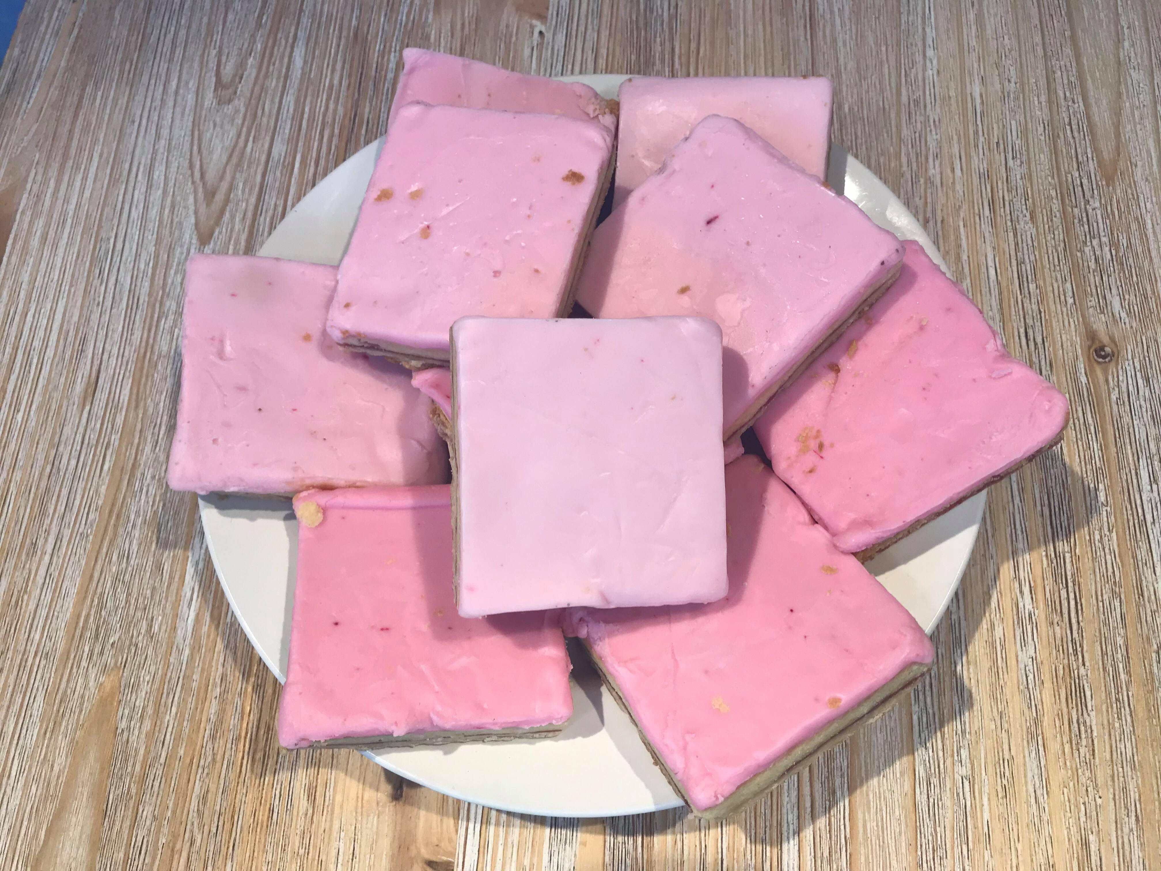 pink-slices-where-you-can-buy-the-ultimate-mackem-sweet-treat-in