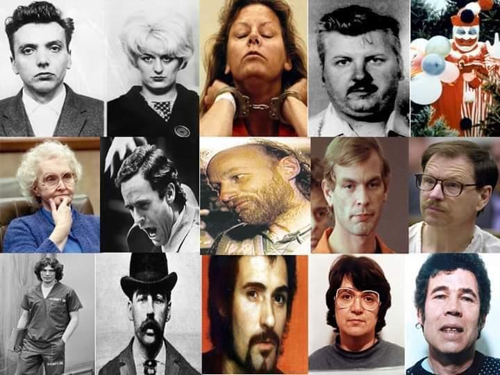 talk-which-digs-deep-into-the-psychology-of-notorious-serial-killers-to