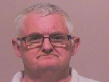 Paedophile who boasted about 11 year old girlfriend had child