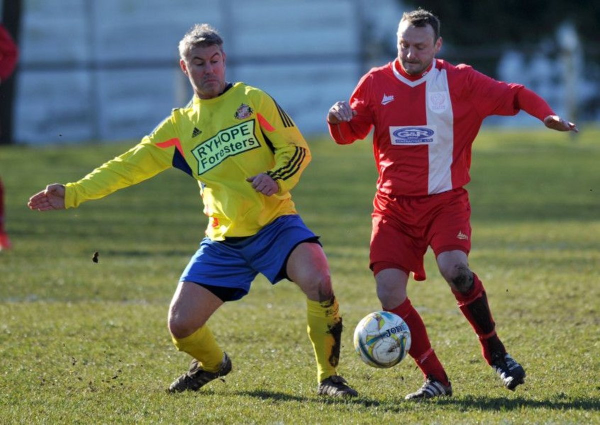 Callum Hodgkiss Vs Dan Talks Fighting